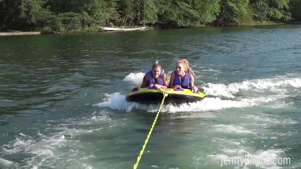 Tubing-With-Jenny-Blighe