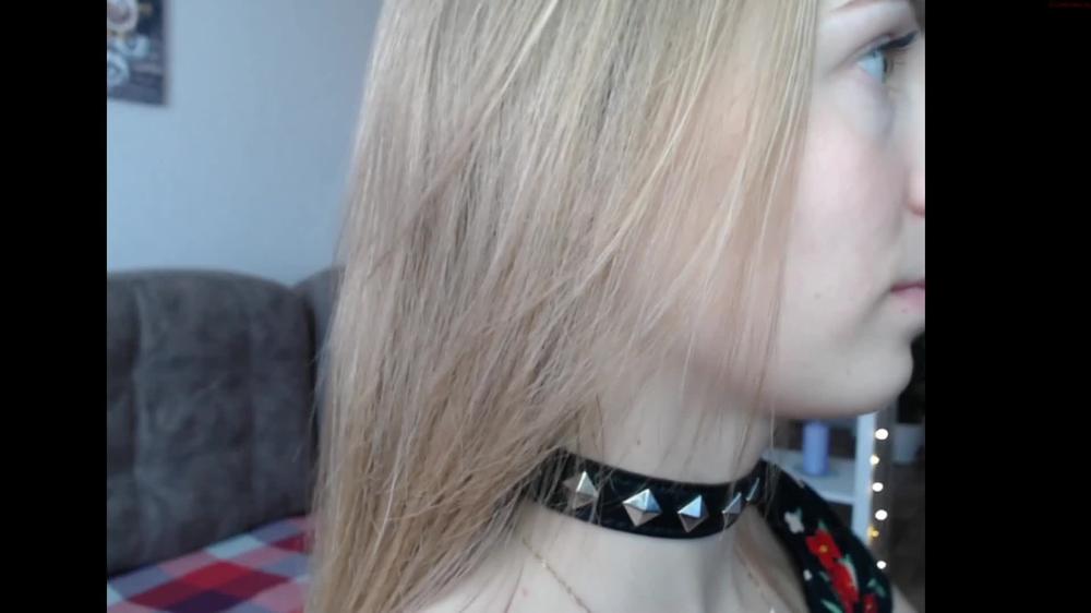 Cumonclit_05042021_1111_Couple_Chaturbate