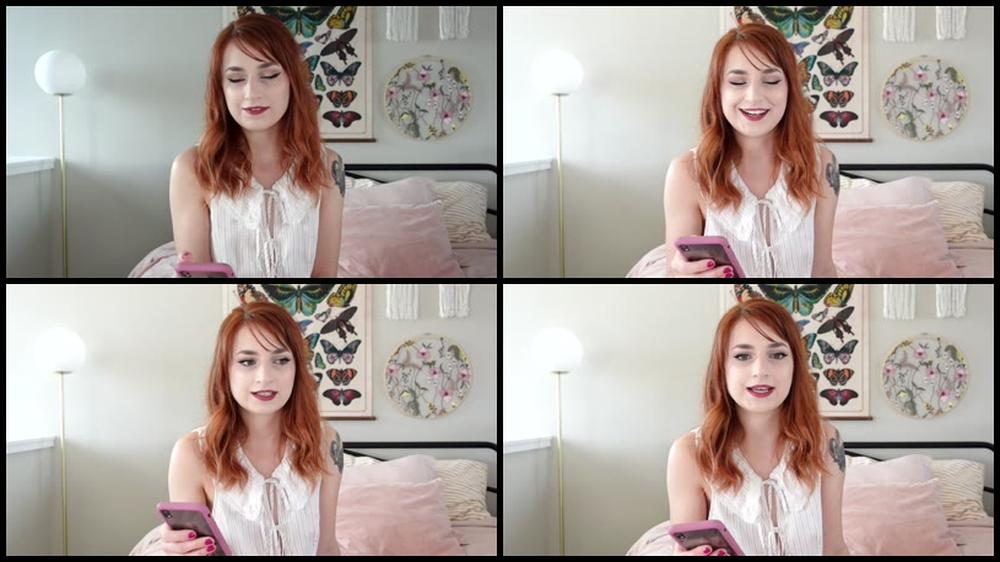 Florarodgers 23 08 2021 2201215164 Here X27 S My New Q A Video Addressing The Onlyfans Changes