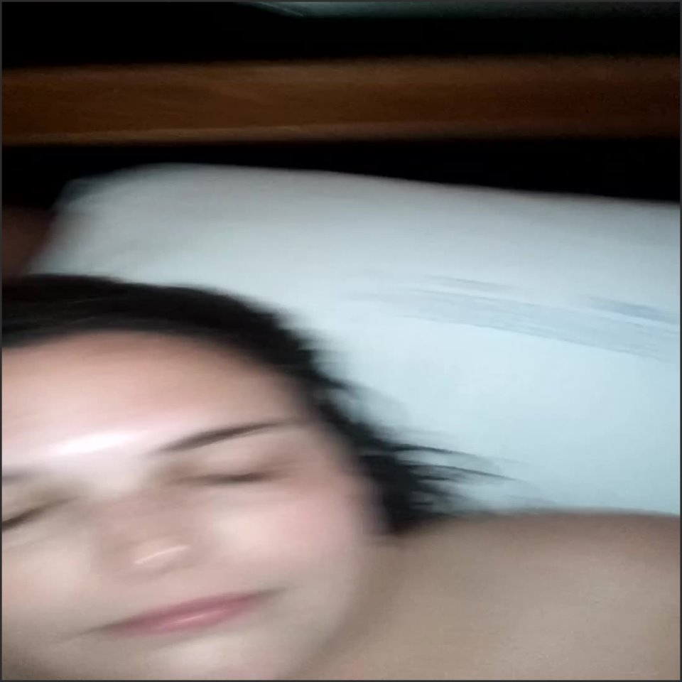 Cuckoldcoupleswinger I Smeared Myself On This Monster Cock