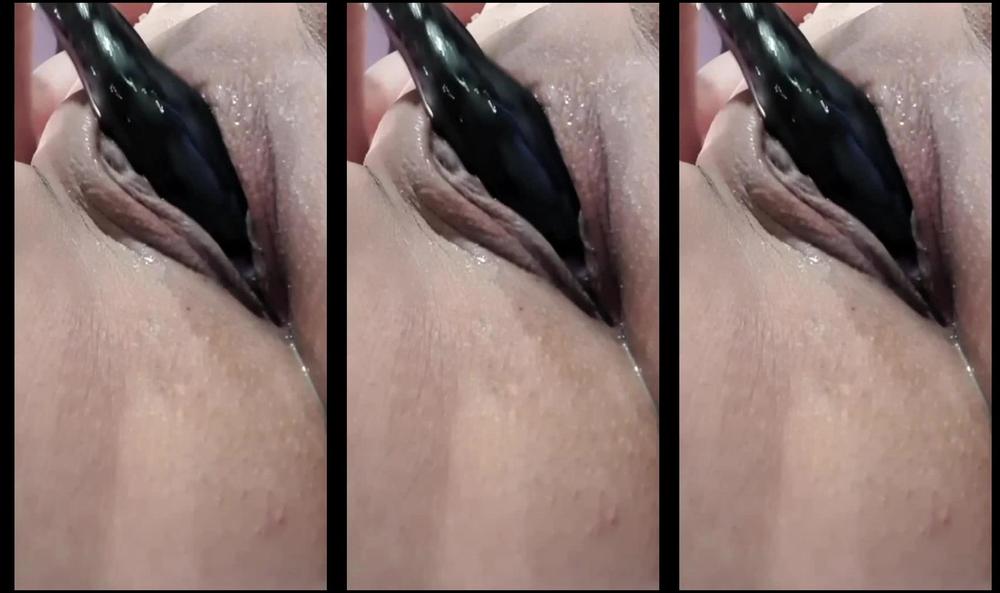 Sophielatina Snap Vids Compilation
