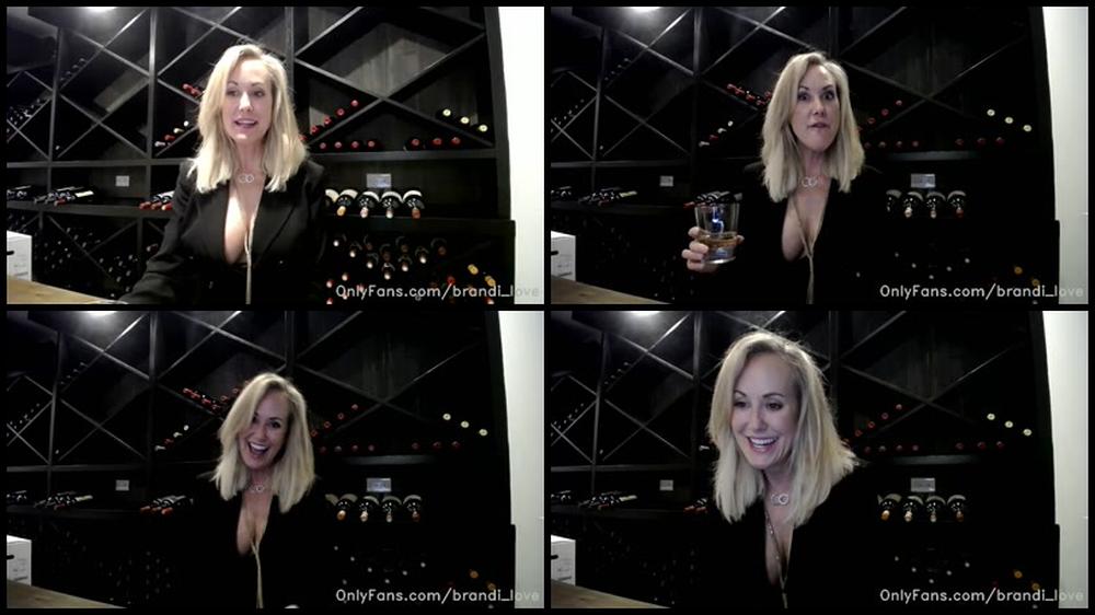 Brandi Love 24 04 2020 255941109 Stream Started At 04 24 2020 12 02 Am