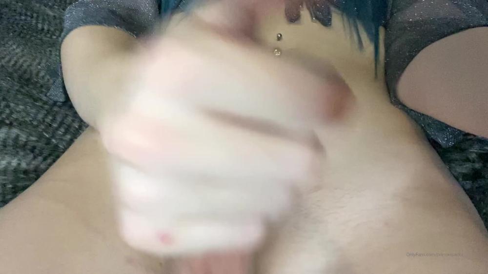 2019 75563636