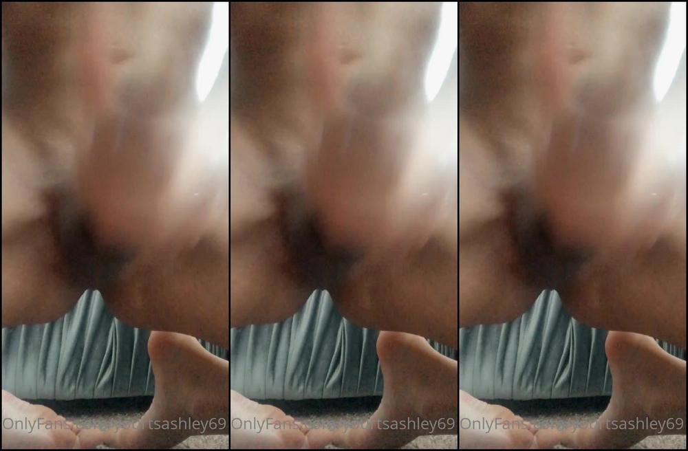 2020 146962881