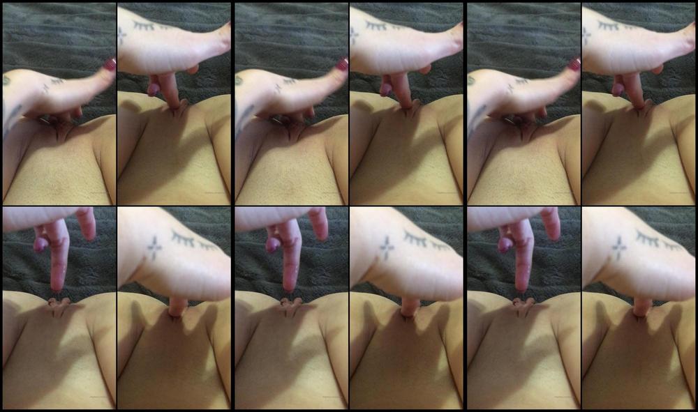 Onlyfans Janafox 2019 11 25 5Ddc16B58Ac785Ef51536