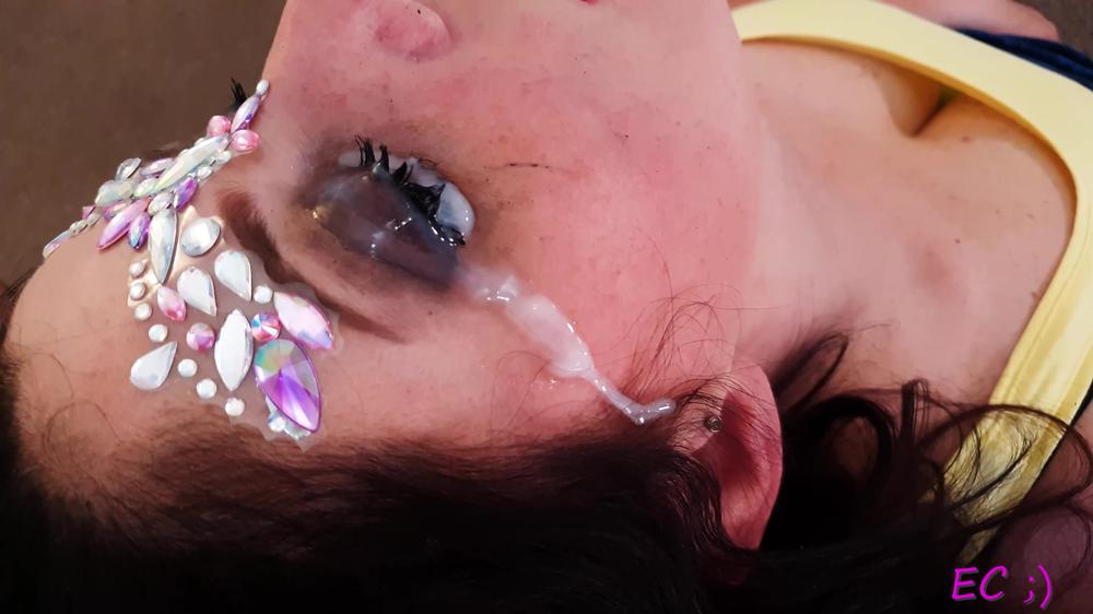 Pinkcandyecs-Profile--Porn-Vids-Pics--More--Manyvids(1)