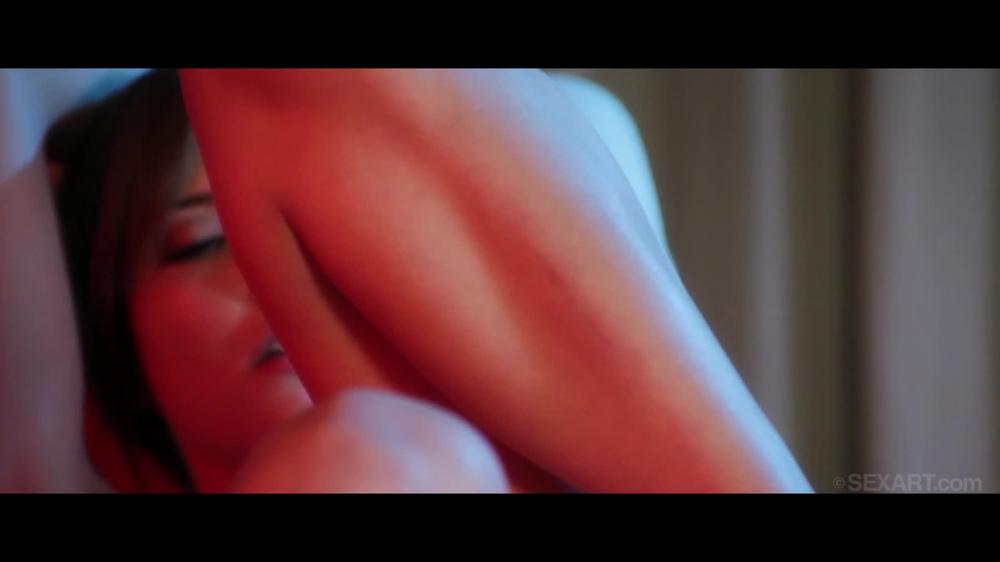 Sex Art - 20120517 - ( Malena Morgan ) - Tantra - 1080P