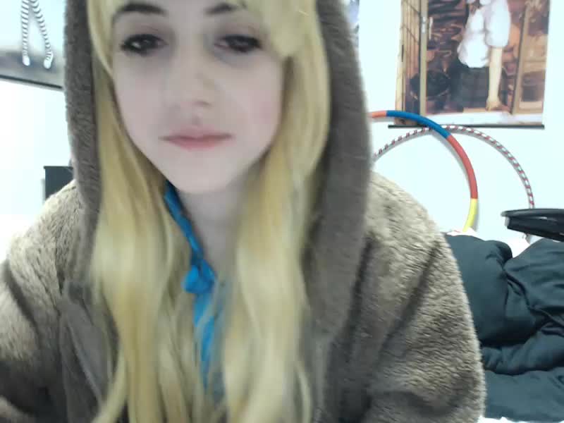 Lana_Rain_(2015-01-13_14-19-56)