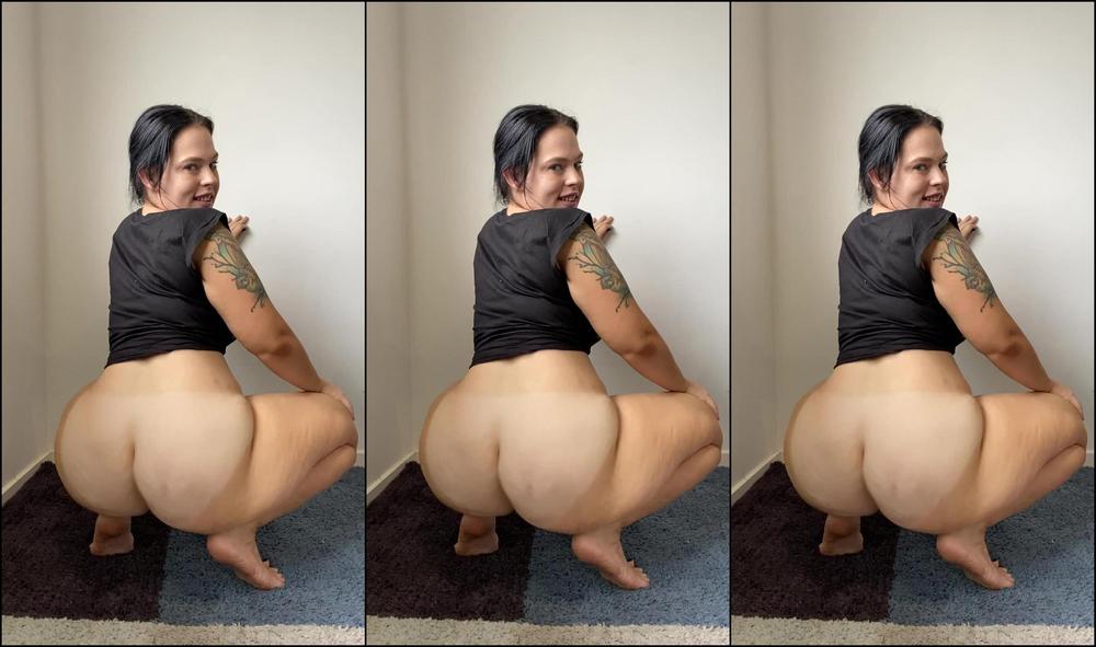 Mandy Lee 2020 121239209 Like This Post You Can See Comment This Post