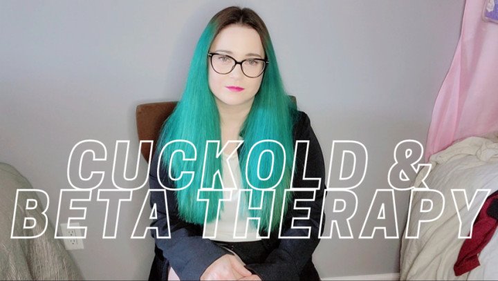 Caityfoxx Beta And Cuckold Training Custom