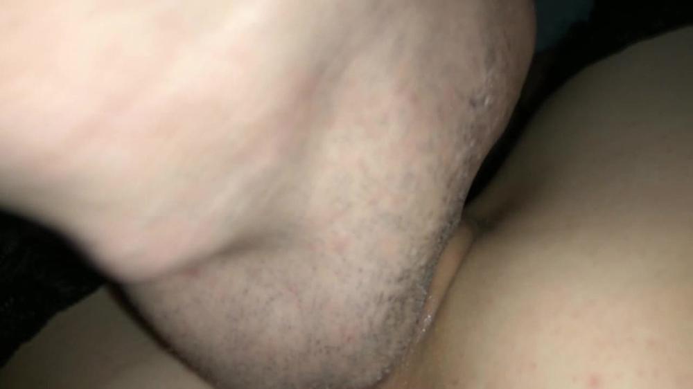 Русская Пара Cuckold & Sexwife С Любовником