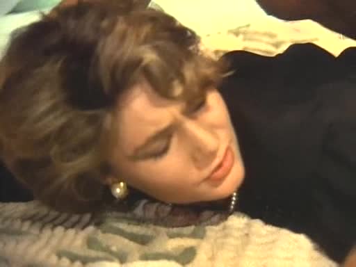 I Vizi Di Selen Scene 2
