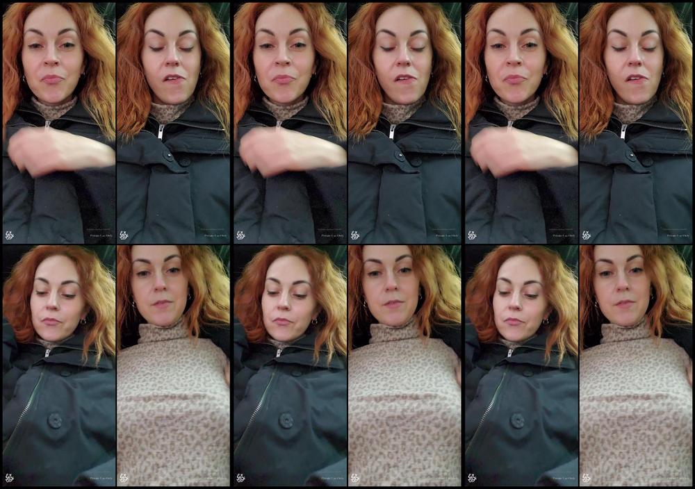 Eva Miller13 24 12 2020 1512591724 A Challenge Winter Flash