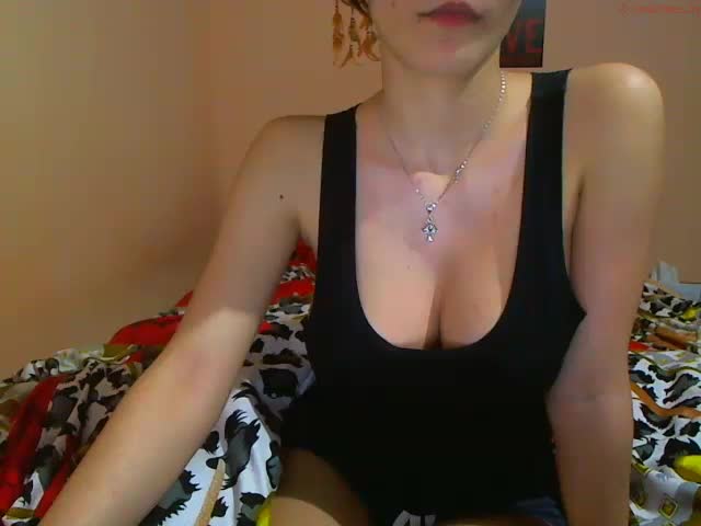 Hotcplhel_260216_1716_Female_Chaturbate