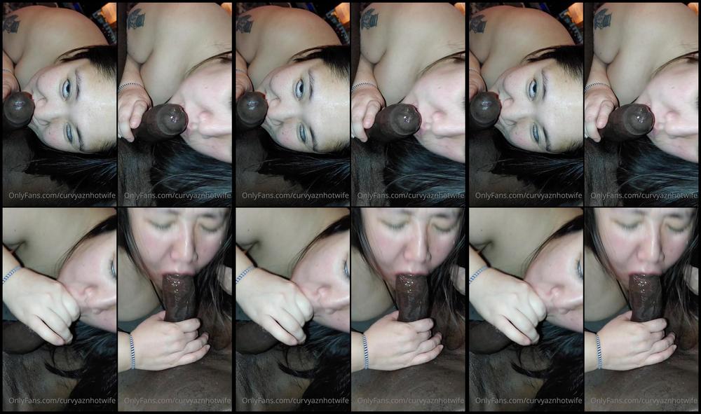 Curvyaznhotwife 07 12 2020 1400674210 Not My Best Filming But I Hope You Enjoy