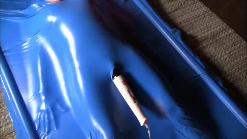 Vac-Bed-Orgasm-1