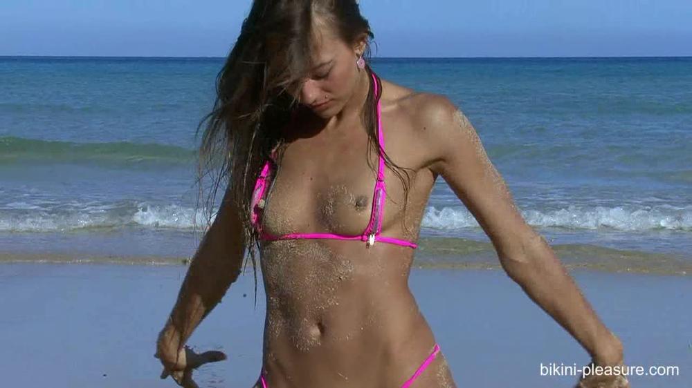 2010-10-29 [Bikini-Pleasure] Autsch 2