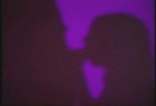 Amazing Sex Talk 3