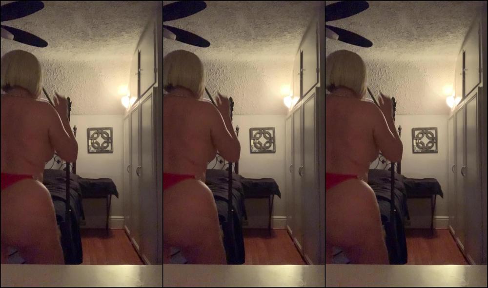 Stacidoll 2019 99669713 For Full Video )