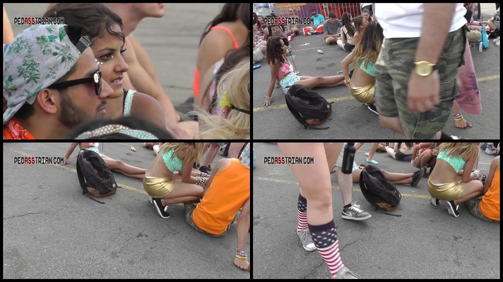 328 Edc Indian Girl Thng