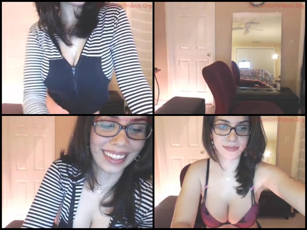 Bellabrookz 11112014 019 Mfc