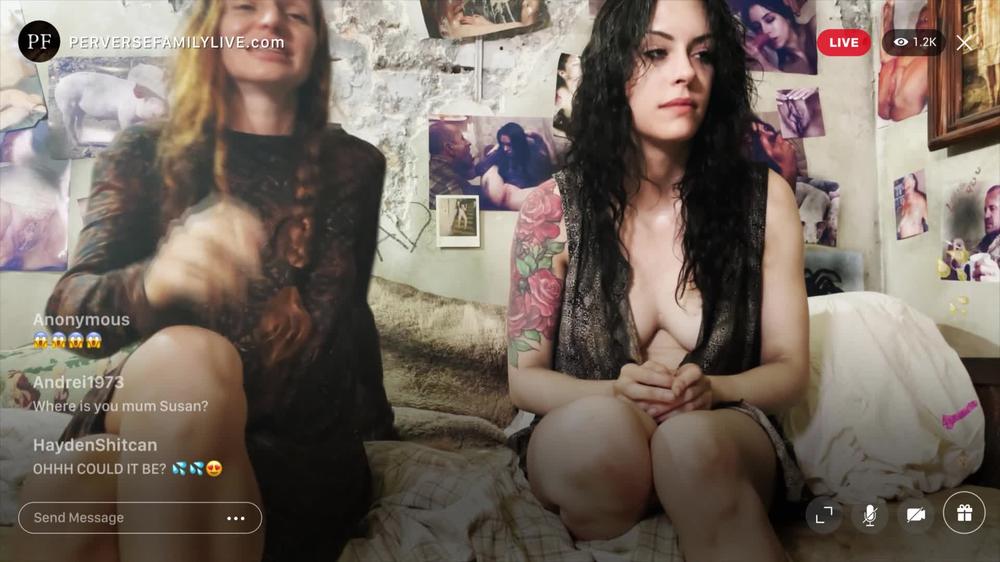 Perversefamilylive_001_Perverse-Live-Stream-1920X1080