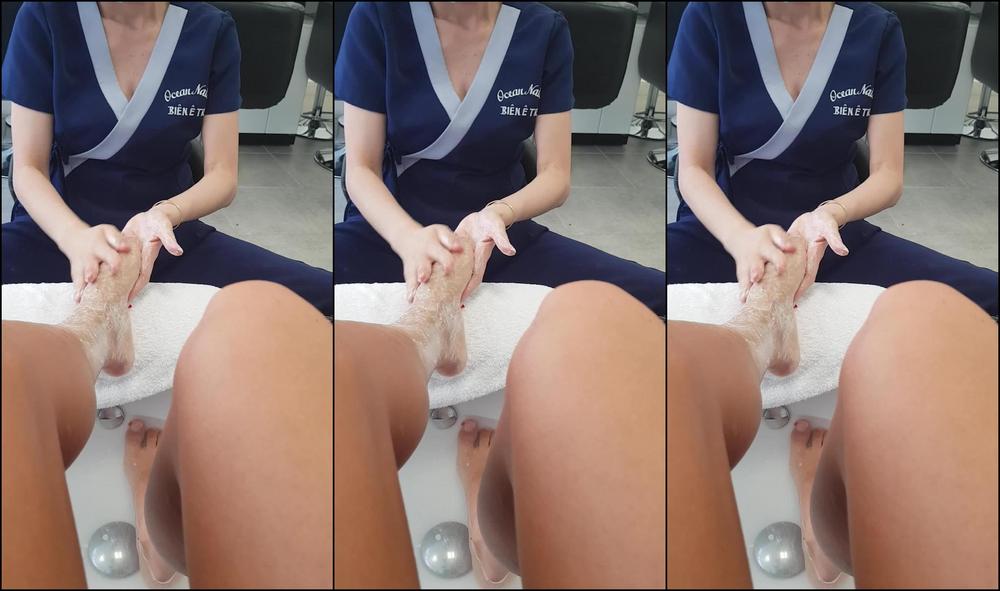 18-07-01 1674252 Pedi Time 1080X1920