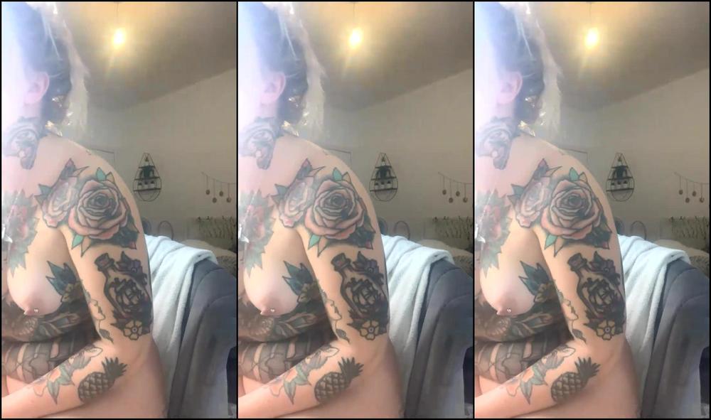 2019 54815766