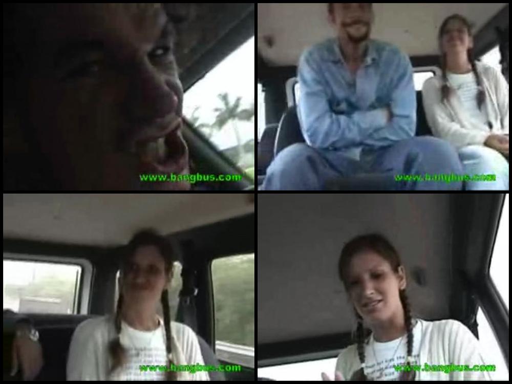 20020320   Marie