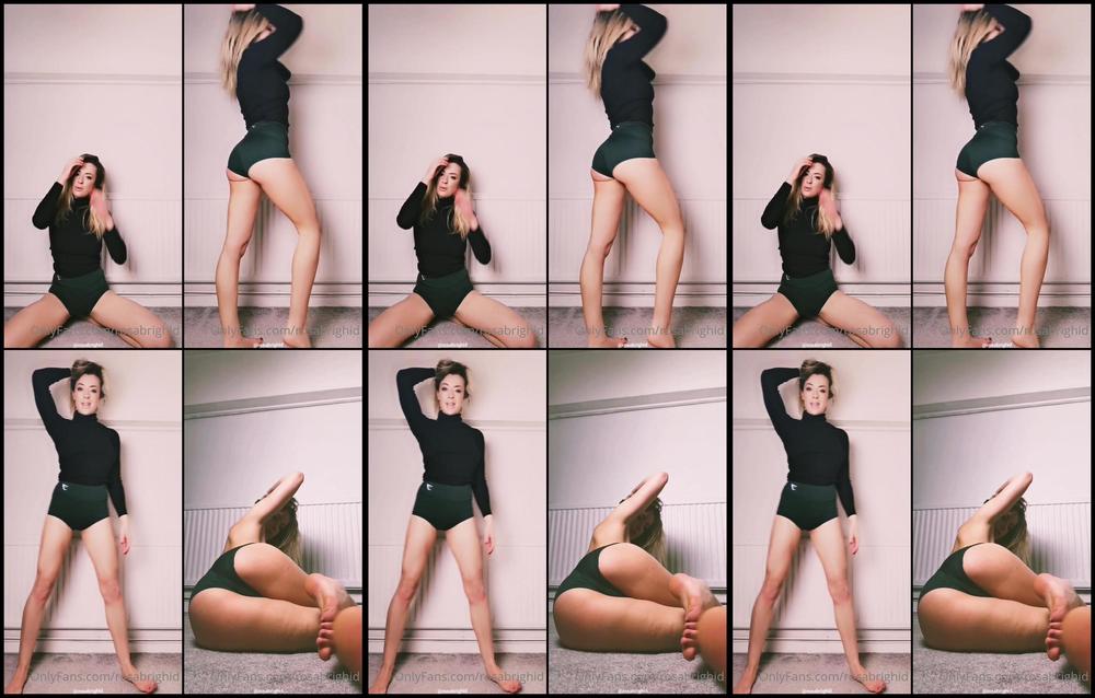 Rosabrighid 18 02 2021 2035327896 Loving My New Pair Of Shorts From Gymshark Love The Colour And The Fit Can X27 T Wait Til Th