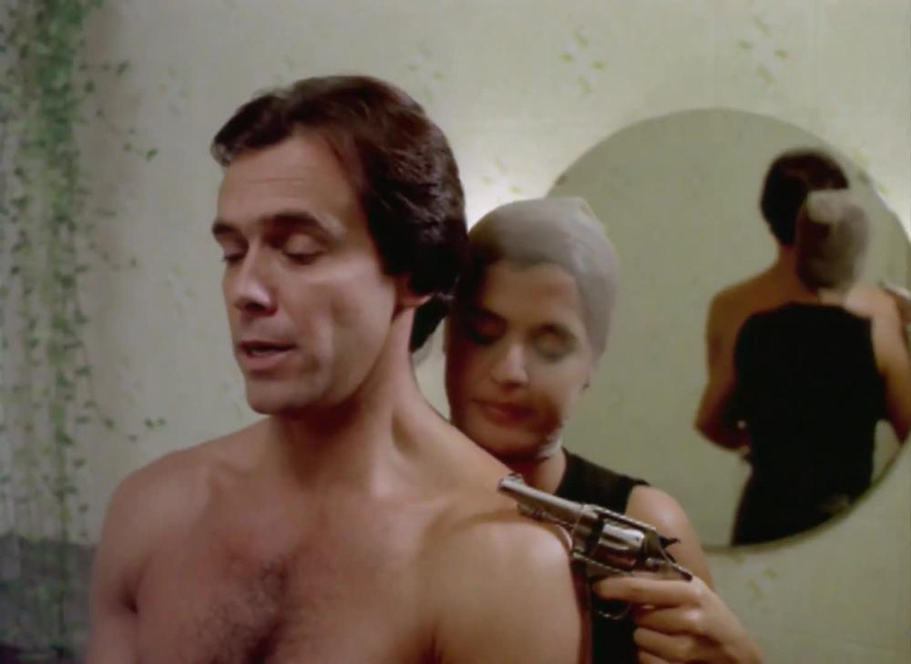035.A Noite Das Taras Ii (1982)_(1)
