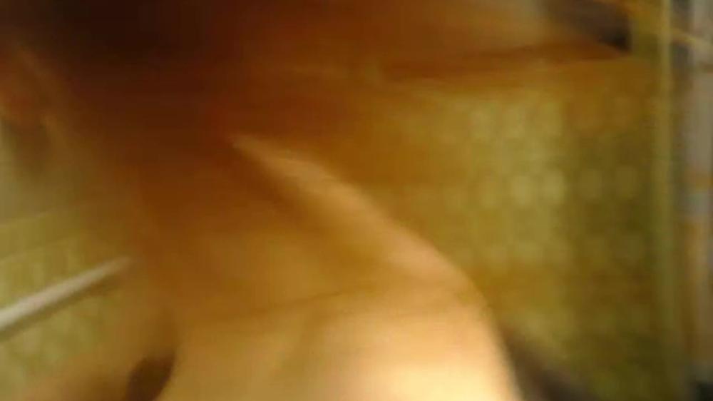 Realathenarayne - 10 Follower Thank You Reupload 2018-05-12