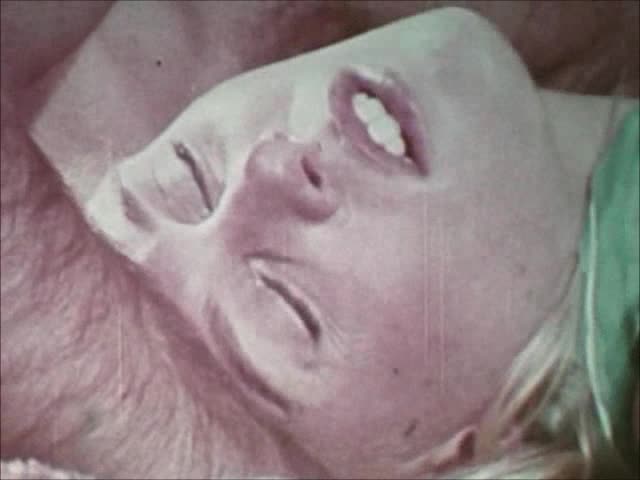 Se107 - Sexually Yours (Chris Cassidy)