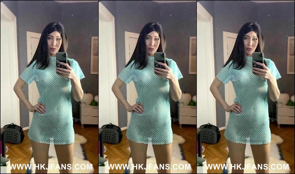 2021-03-10 11-22-58 - Video Quickie