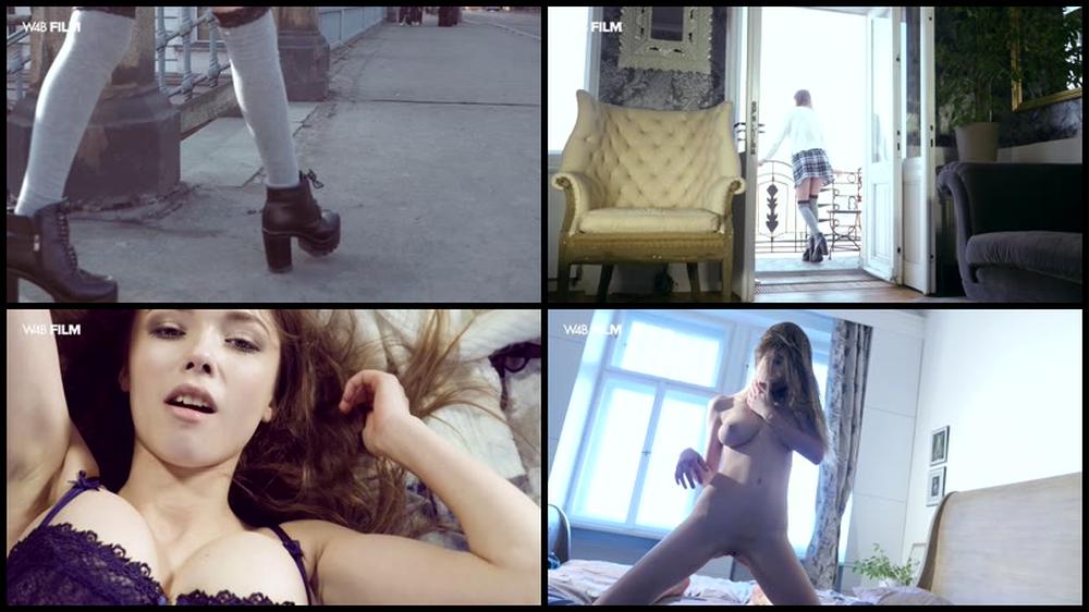 Watch4Beauty 17 03 02 Milla A Date With Milla