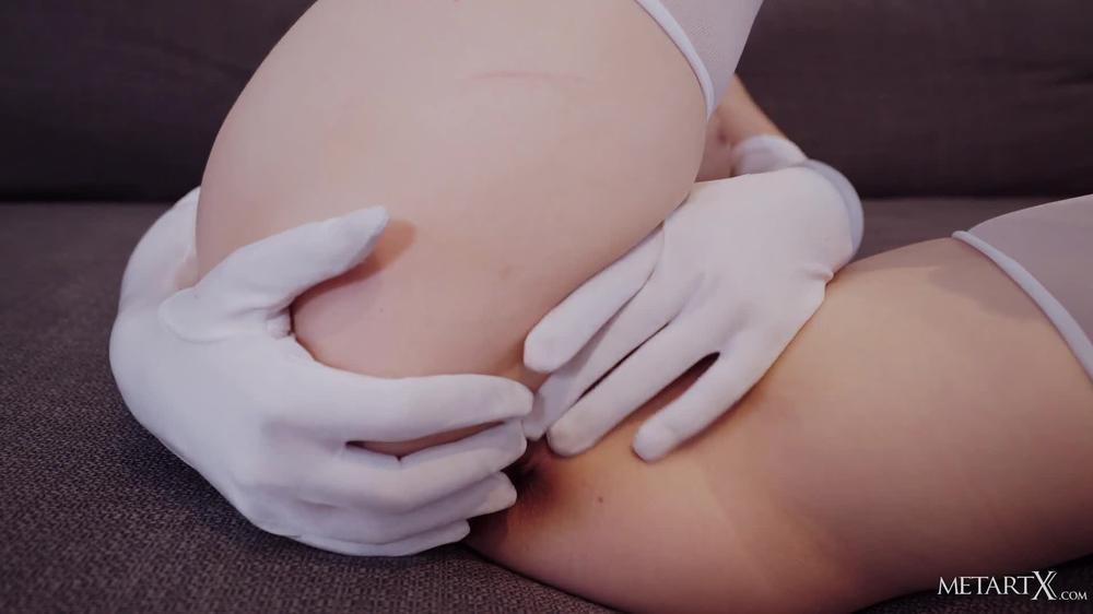 Metartx.22.11.25.Mila.Azul.My.Domestic.2