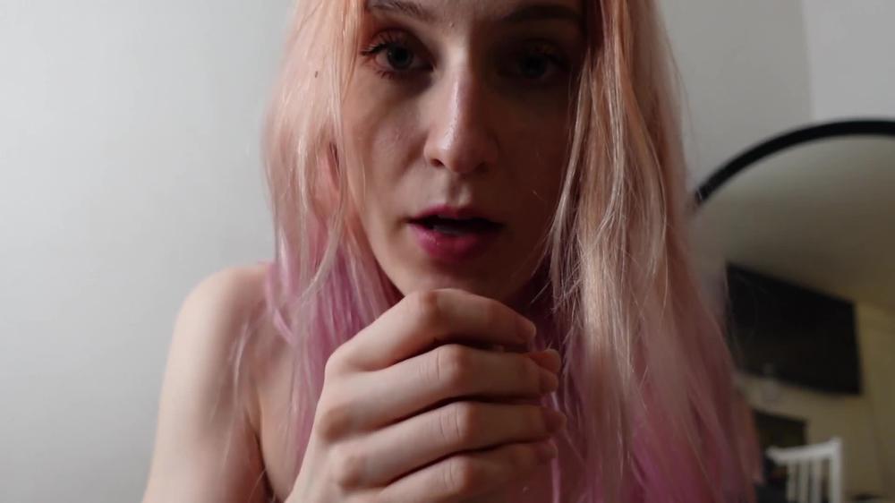 Skyebaeby Muscles And Veins To Make You Cum Manyvids