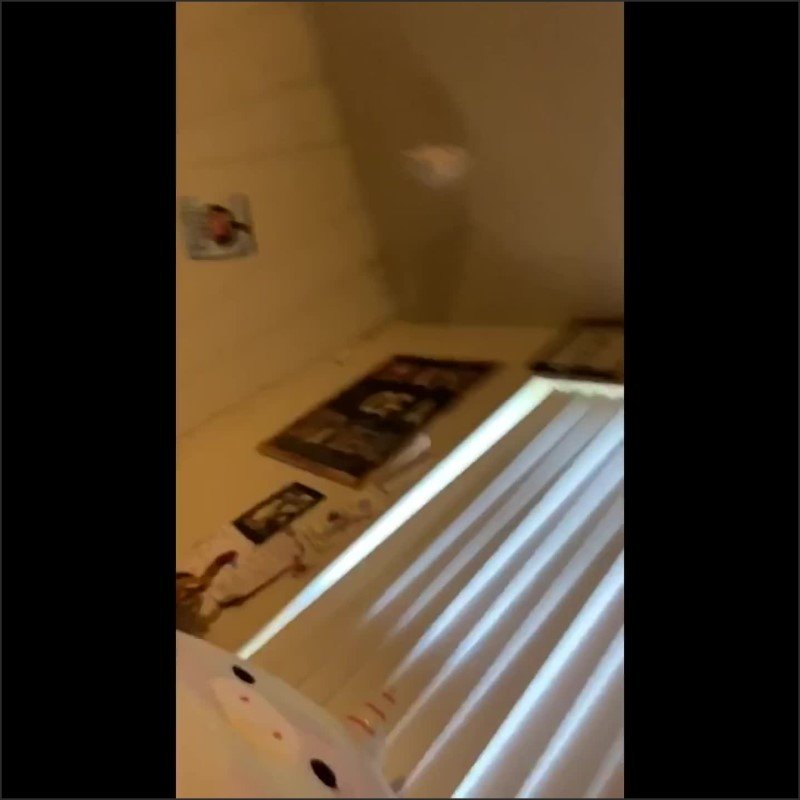 Dildo Suck And Fuck Rubbing My Clit Till I Come  01.09.2020
