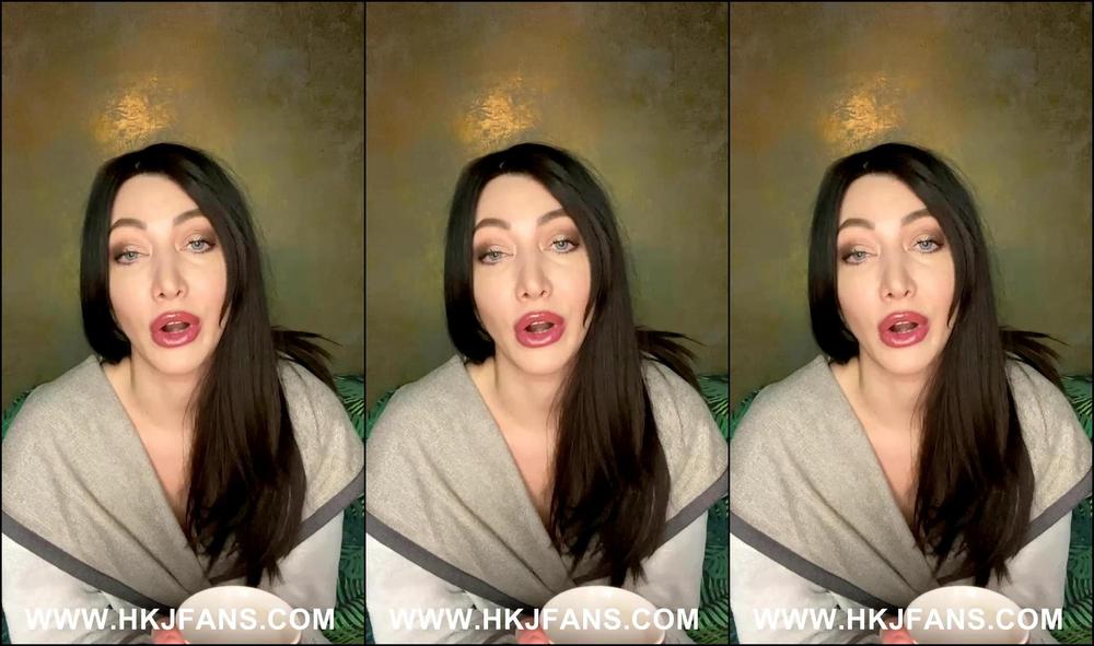2021-04-15 13-01-17 - Video Quickie