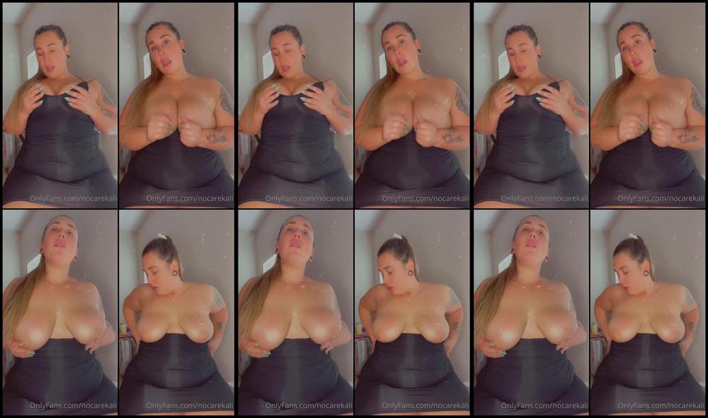Nocarekali 06 07 2021 2155744323 At The Bar And You See Me Like This What Do You Do Next