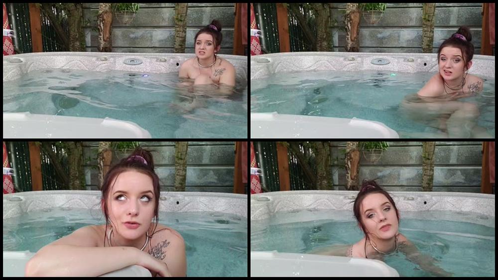 Jessica Kay   Seducing Sister S Boyfriend