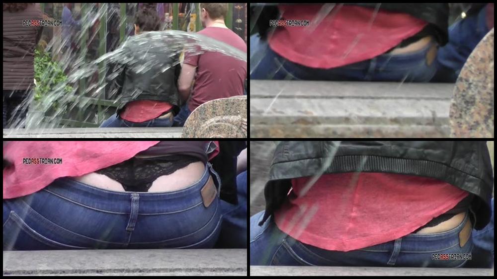 444 Ny Thongslip Fountain