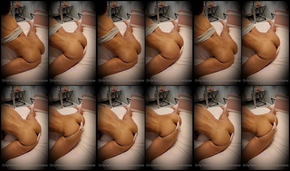 Lauramariemasse 20 09 2021 600169952 How Bout You Send Some Monday Love Like These Cheeks Are Right In Your Face
