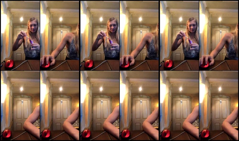 2019 07 10 Stream Started At 07102019 0601 Pm