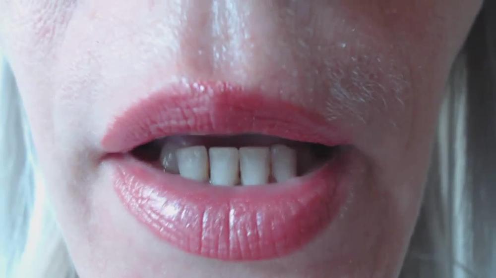 Lilcharlotte I Knew The Day Would Come Manyvids