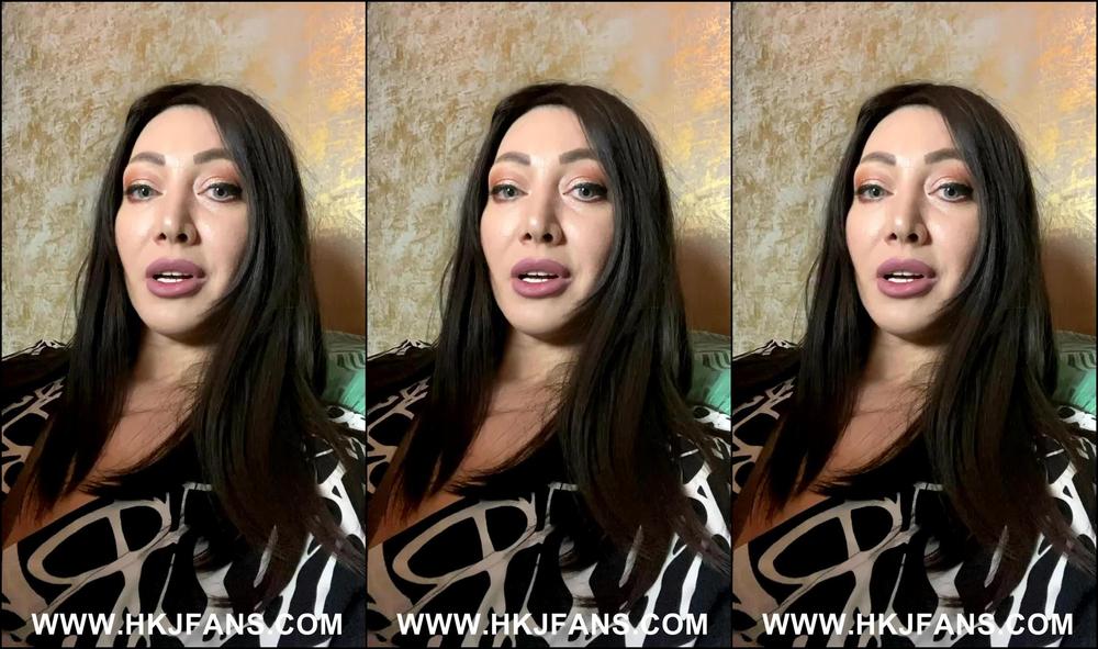 2021-05-06 19-24-06 - Video Quickie