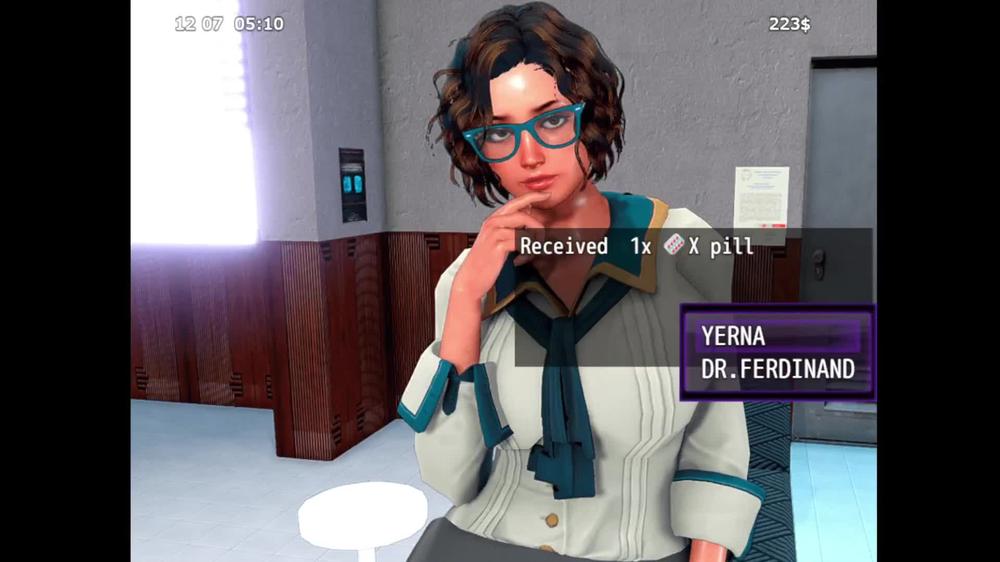 My New Life Revamp 75 Delicious Dinner