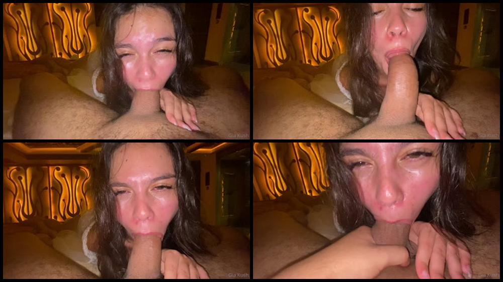 Giakush 18 08 2021 2197240413 Sigo Sin Poder Creer Que Me Cog A Mi Mejor Amigo En Mi Noche De Bodas I Can T Still B