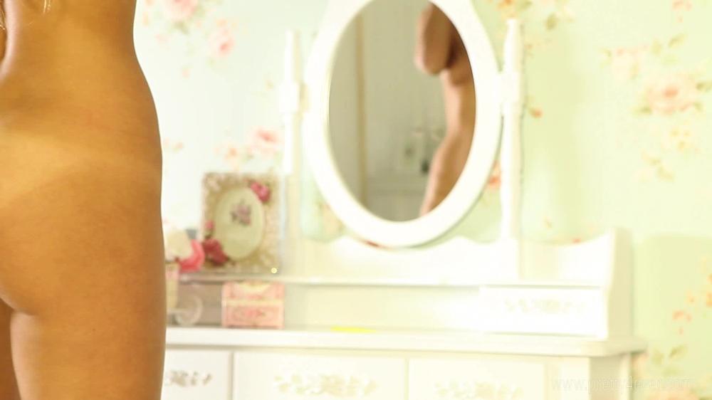 Pretty4Ever - Talia - Hot Girl