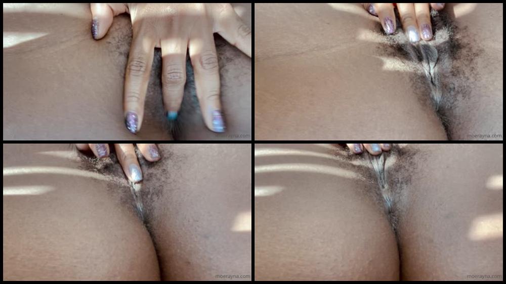 Itsmoeduh 24 11 2021 2282366919 Happy Humpday Here S Some Pics And A Video Of Kitty Gillespie And I Enjoy Also Engage